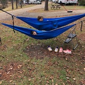 Review photo of Paul B. Johnson State Park Campground by Nicole R., May 3, 2020