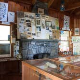 Review photo of Button Bay State Park Campground by Tara S., September 27, 2017