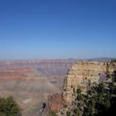 Review photo of North Rim Campground — Grand Canyon National Park by Amanda D., June 30, 2016