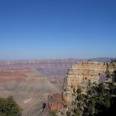Review photo of North Rim Campground — Grand Canyon National Park by Amanda D., June 30, 2016