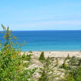 Review photo of Wild Cherry RV Resort by Nancy W., September 27, 2017