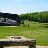 Review photo of Wild Cherry RV Resort by Nancy W., September 27, 2017