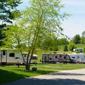 Review photo of Wild Cherry RV Resort by Nancy W., September 27, 2017