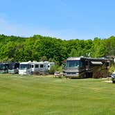 Review photo of Wild Cherry RV Resort by Nancy W., September 27, 2017