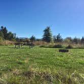 Review photo of Tolt MacDonald Park, WA by Mercedes D., September 27, 2017