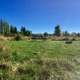 Review photo of Tolt MacDonald Park, WA by Mercedes D., September 27, 2017