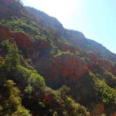 Review photo of North Rim Campground — Grand Canyon National Park by Amanda D., June 30, 2016