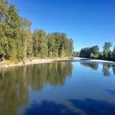 Review photo of Tolt MacDonald Park, WA by Mercedes D., September 27, 2017