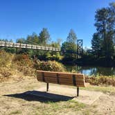 Review photo of Tolt MacDonald Park, WA by Mercedes D., September 27, 2017