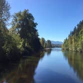 Review photo of Tolt MacDonald Park, WA by Mercedes D., September 27, 2017