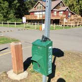 Review photo of Tolt MacDonald Park, WA by Mercedes D., September 27, 2017