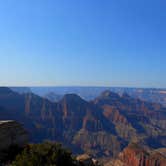 Review photo of North Rim Campground — Grand Canyon National Park by Amanda D., June 30, 2016