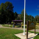 Review photo of Tolt MacDonald Park, WA by Mercedes D., September 27, 2017
