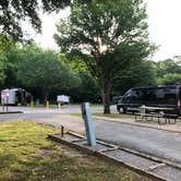 Review photo of Birmingham South RV Park by Jan M., May 17, 2020