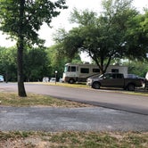 Review photo of Birmingham South RV Park by Jan M., May 17, 2020