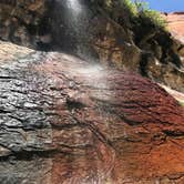 Review photo of Coyote Gulch — Glen Canyon National Recreation Area by Carrie C., May 16, 2020