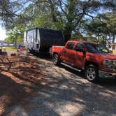 Review photo of Janes Island State Park Campground by Michael G., May 17, 2020