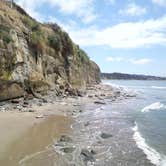 Review photo of Santa Cruz/Monterey Bay KOA Holiday by Christy C., June 30, 2016
