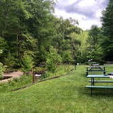 Review photo of Moonshine Creek Campground by Nate C., May 17, 2020