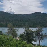Review photo of Rainbow Lake Cabin & RV Resort by Joe Z., May 17, 2020
