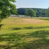 Review photo of Paris Landing State Park Campground by Todd M., May 18, 2020