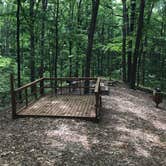 Review photo of Tombigbee State Park by Ryan S., May 18, 2020