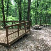 Review photo of Tombigbee State Park by Ryan S., May 18, 2020