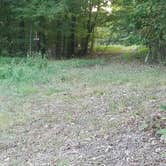 Review photo of Eddy Creek Access by Staci R., September 28, 2017