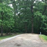 Review photo of Tombigbee State Park by Ryan S., May 18, 2020