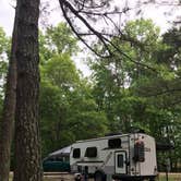 Review photo of Tombigbee State Park by Ryan S., May 18, 2020