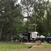 Review photo of Tombigbee State Park by Ryan S., May 18, 2020