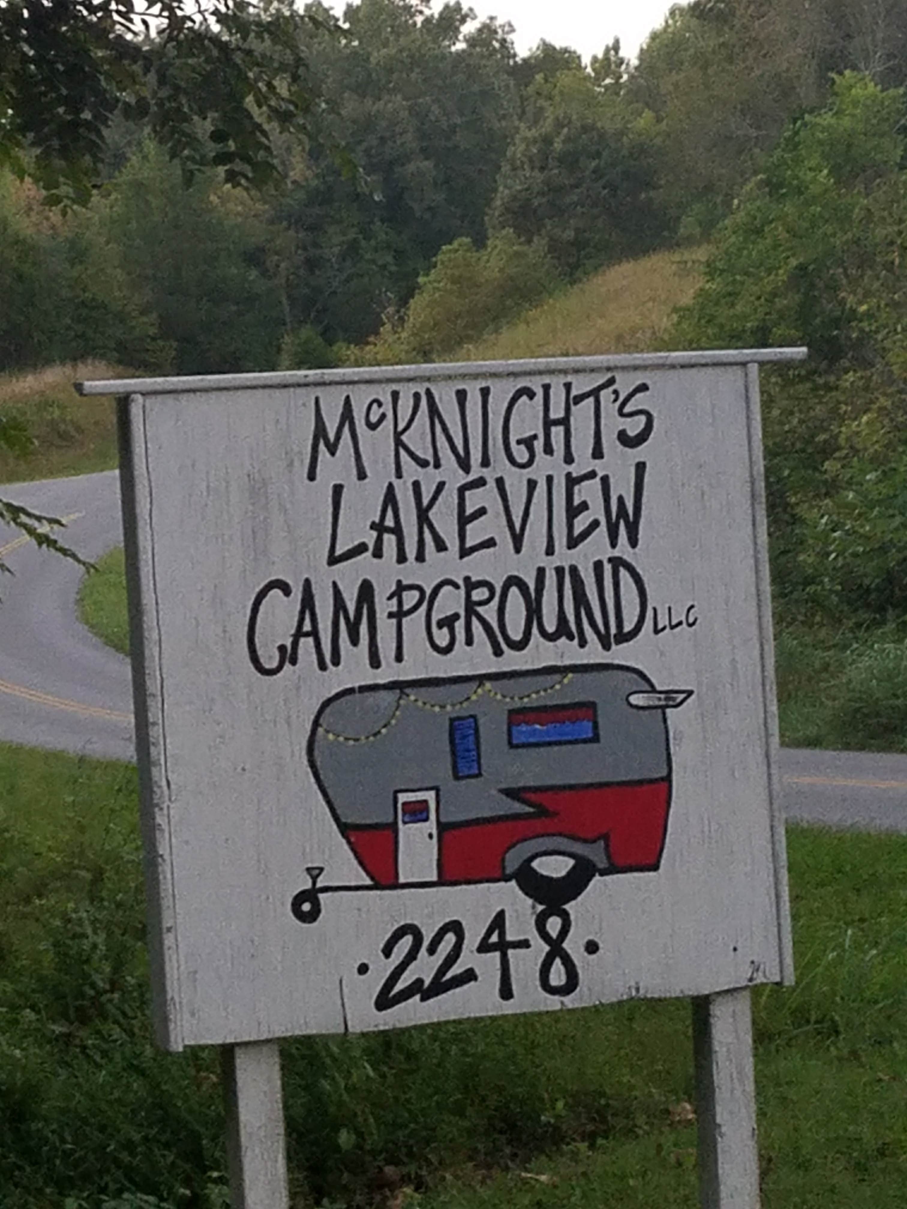 Camper submitted image from Eddy Creek Access - 1
