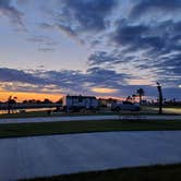 Review photo of El Campo Lost Lagoon by Garrison H., May 18, 2020