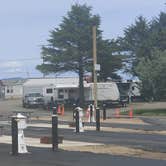 Review photo of Umpqua Dunes Campground by Rich M., May 18, 2020