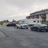 Review photo of Umpqua Dunes Campground by Rich M., May 18, 2020