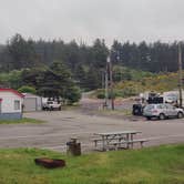 Review photo of Umpqua Dunes Campground by Rich M., May 18, 2020