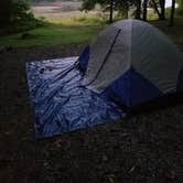 Review photo of Redd Hollow by Kelsey R., September 28, 2017
