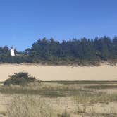 Review photo of Half Moon Bay Campground by Rich M., May 18, 2020