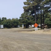 Review photo of Half Moon Bay Campground by Rich M., May 18, 2020