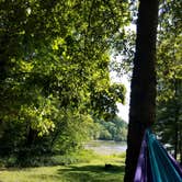 Review photo of Redd Hollow by Kelsey R., September 28, 2017