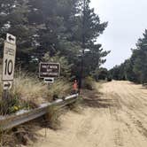 Review photo of Half Moon Bay Campground by Rich M., May 18, 2020