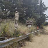 Review photo of Half Moon Bay Campground by Rich M., May 18, 2020