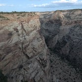 Review photo of Little Grand Canyon Dispersed Camping by Justin T., May 18, 2020