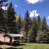 Review photo of Rio Costilla Park by Lila L., May 18, 2020