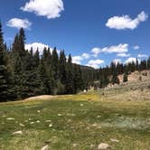 Review photo of Rio Costilla Park by Lila L., May 18, 2020