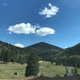 Review photo of Rio Costilla Park by Lila L., May 18, 2020