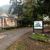 Review photo of Lake Crescent Lodge by Rich M., May 18, 2020