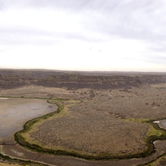 Review photo of Sun Lakes-Dry Falls State Park by Mercedes D., September 28, 2017