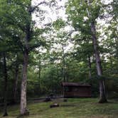 Review photo of Rocky Gap State Park Campground by Jennifer S., September 18, 2017