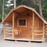 Review photo of Elk Creek Campground (rio Grande Nf) by Christy C., June 30, 2016